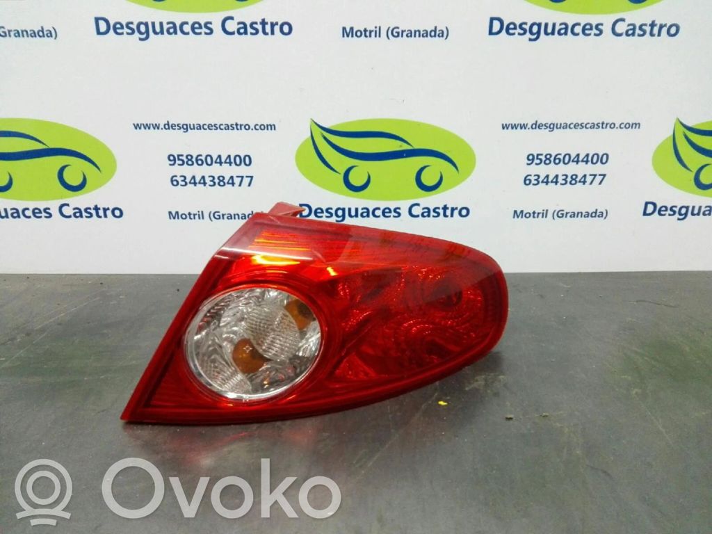 Takavalot   Z20DM