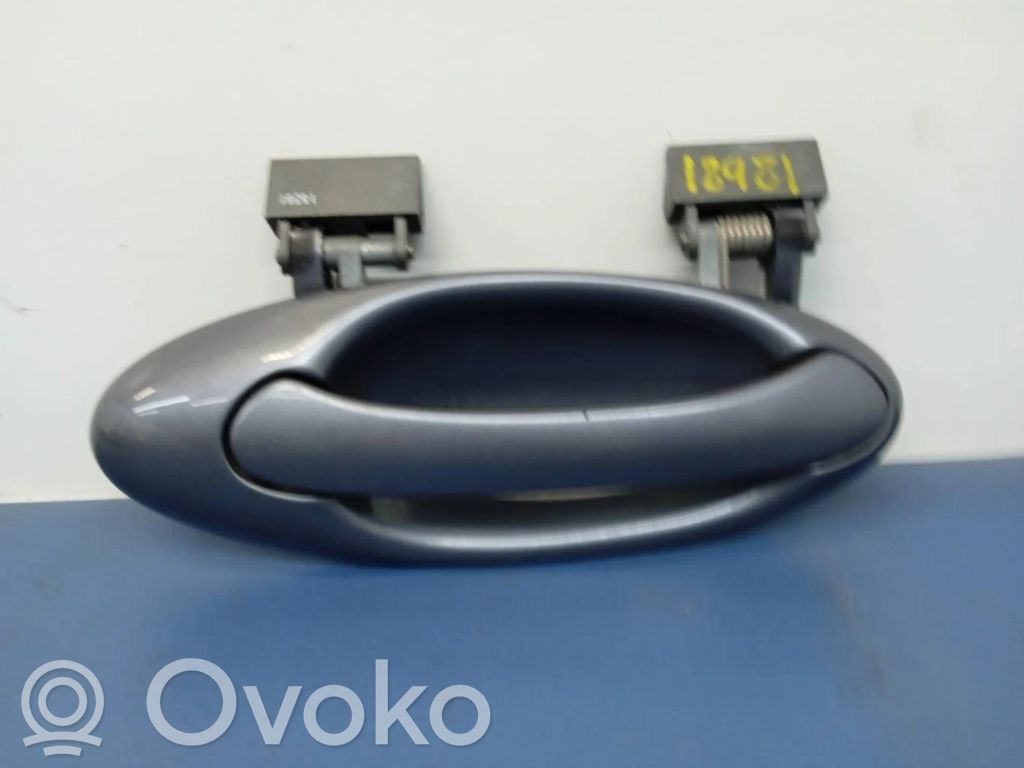 Altra parte esteriore   5510094,5510094