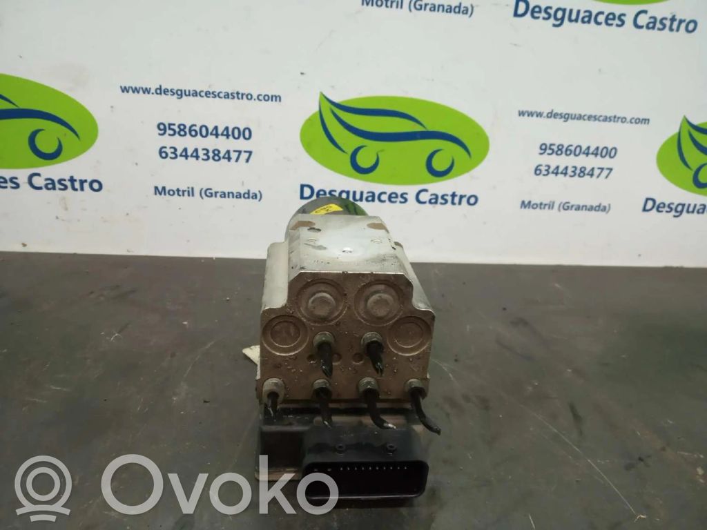 Bomba de ABS   54084711A