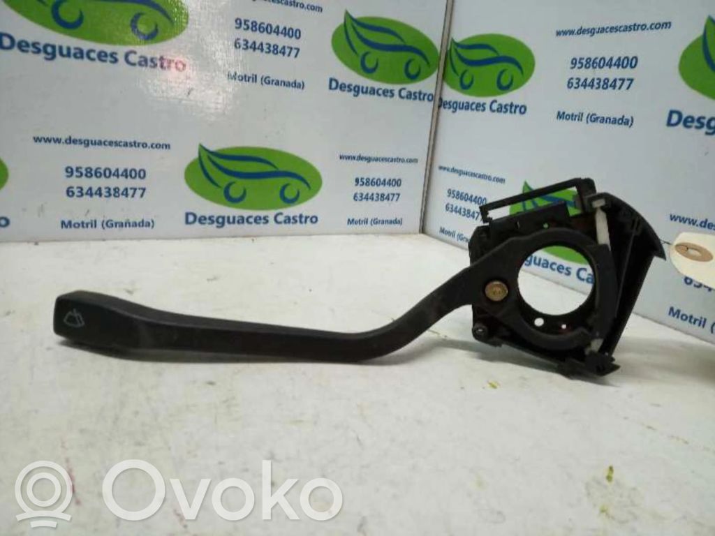 Seat Ibiza II (6k) Commutateur d'essuie-glace 