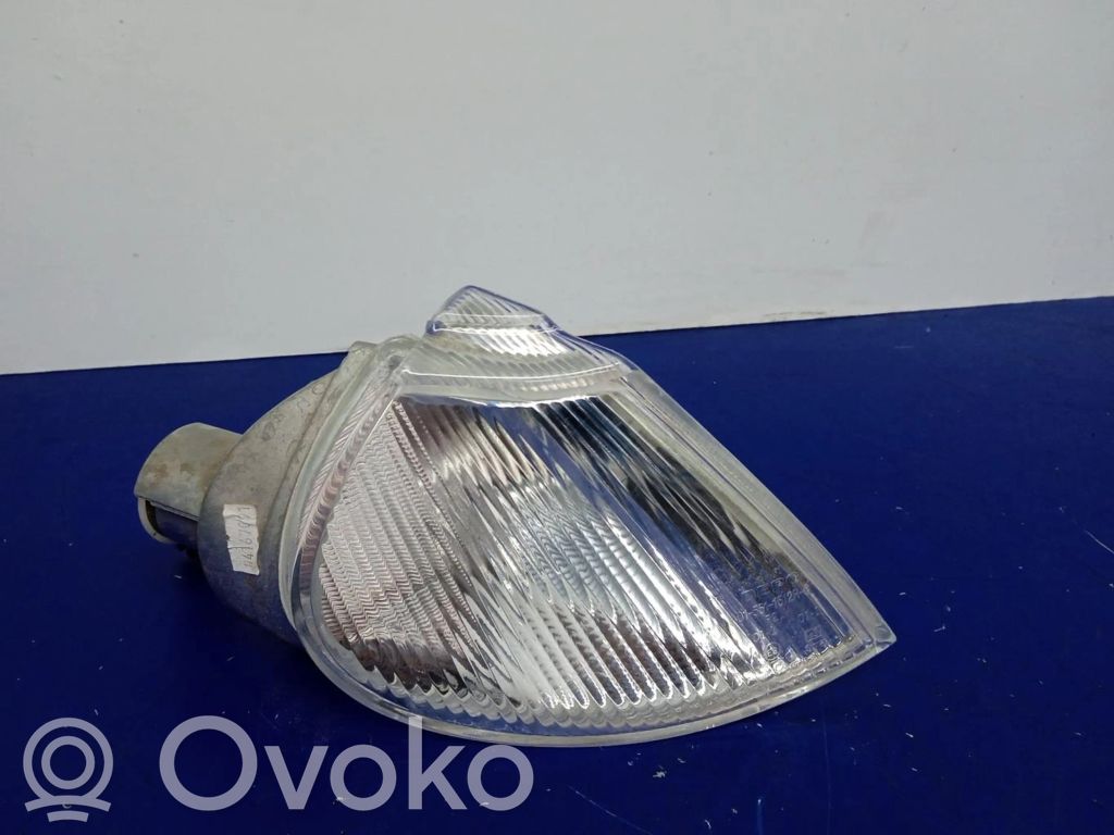 Renault Laguna I Frontblinker 