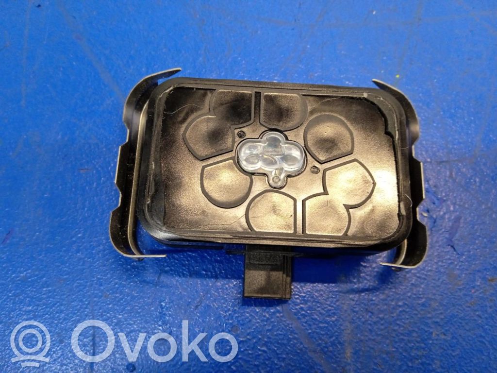 Sensor   8200063060