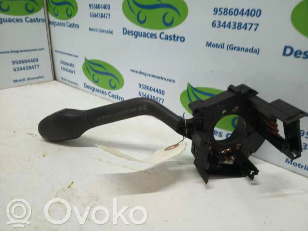 Seat Ibiza II (6k) Comutator ștergător 