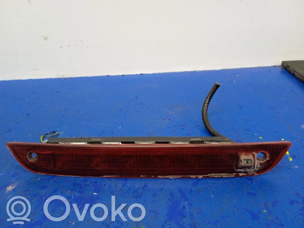Takavalot   XS4X13A613AA