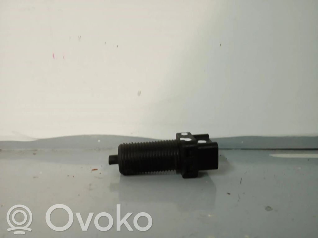 Renault Rapid Commodo, commande essuie-glace/phare 