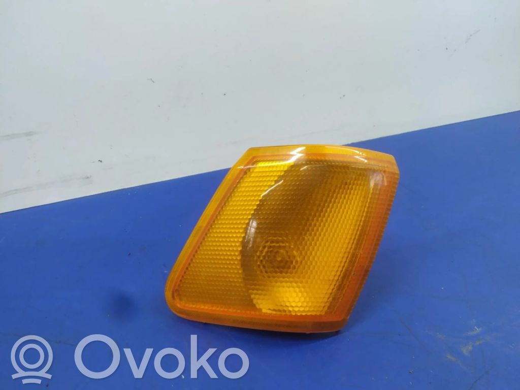 Front indicator light   961465,961465