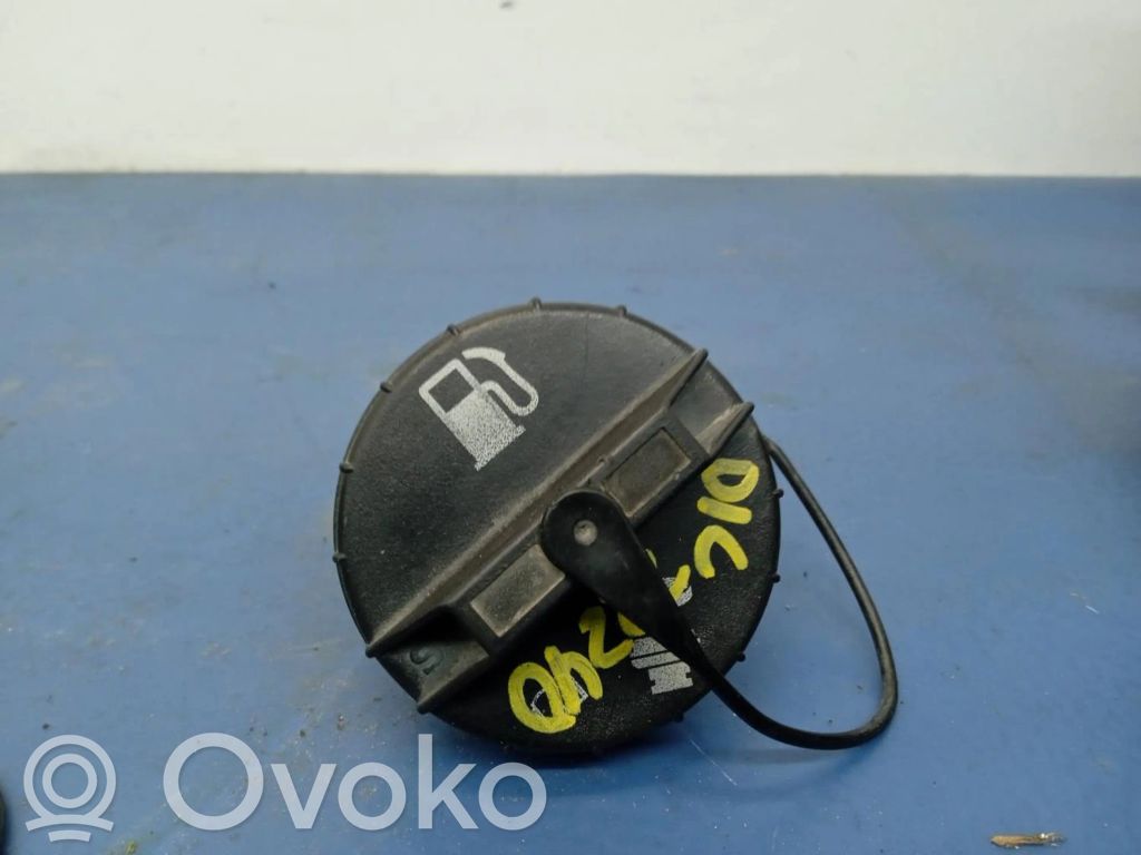 Chevrolet Lanos Tapón del depósito de combustible 