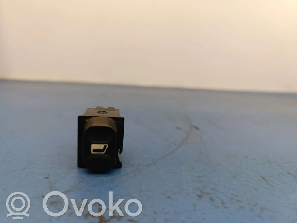 Citroen Berlingo Electric window control switch 