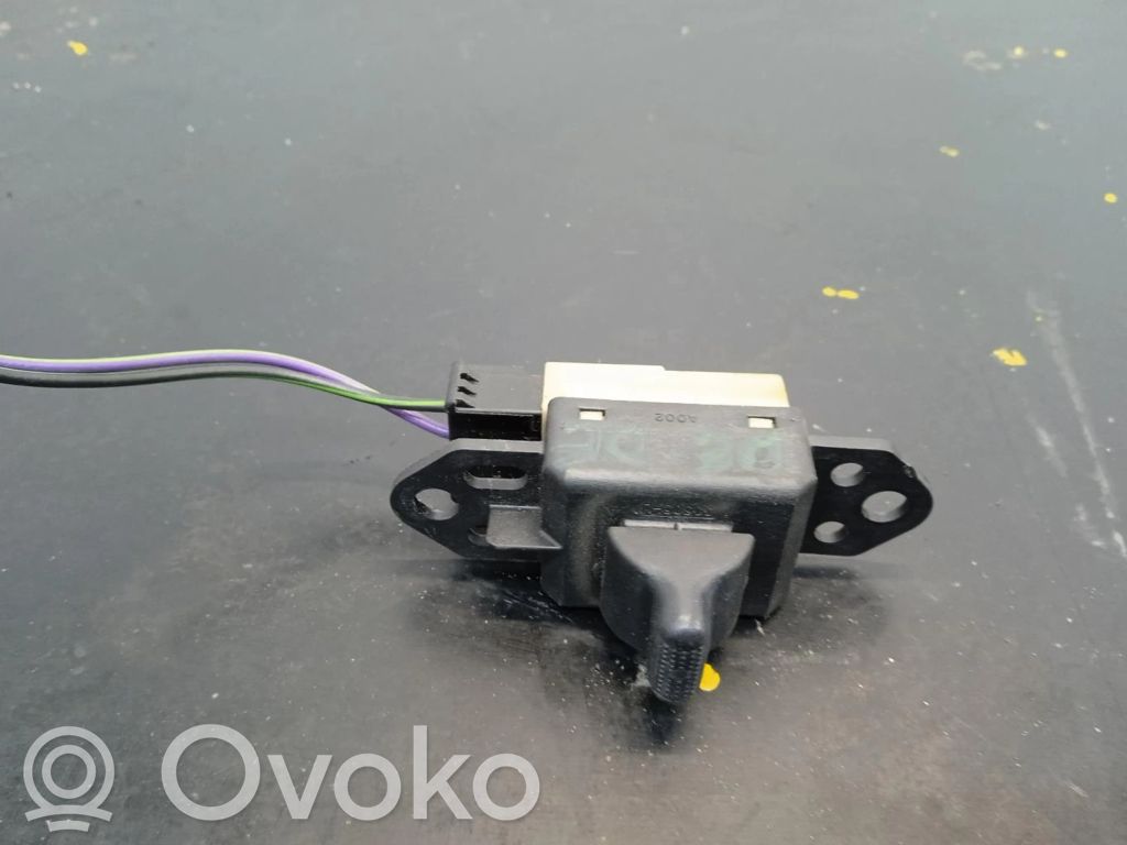 Chrysler Voyager Electric window control switch 
