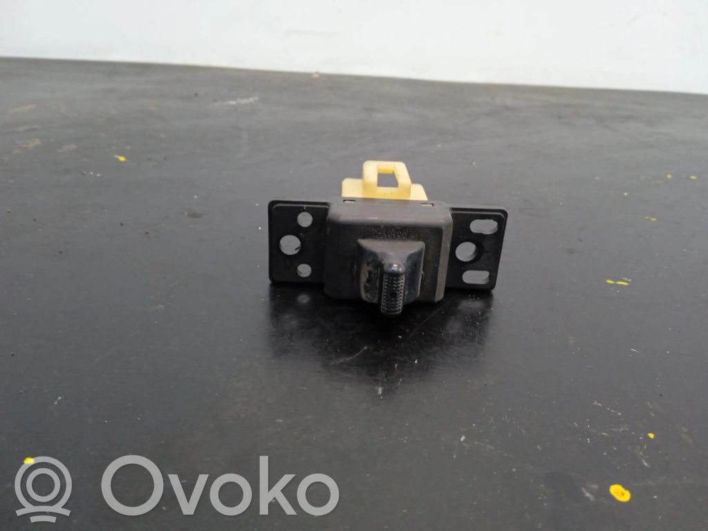 Chrysler Voyager Electric window control switch 