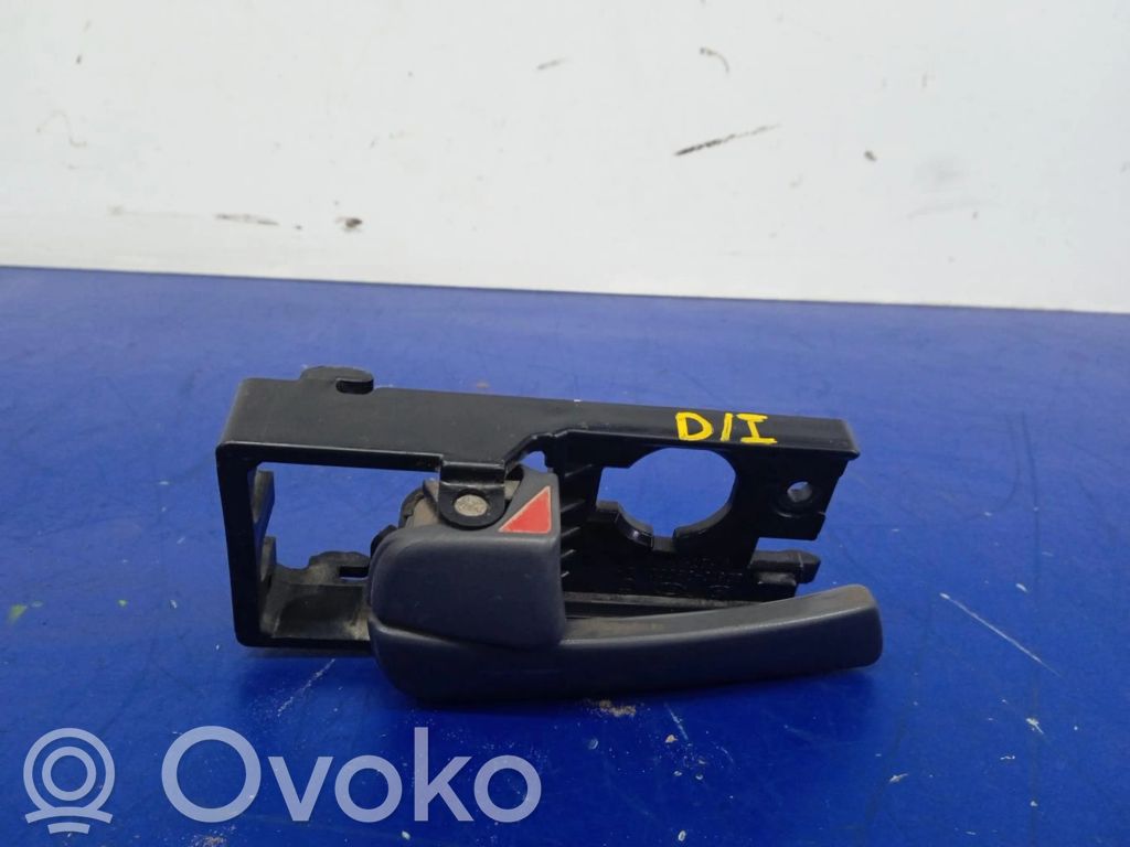 KIA Rio Manecilla interna puerta delantera 