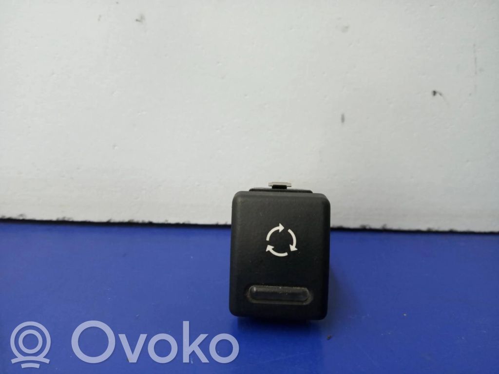MG ZR Wiper turn signal indicator stalk/switch 