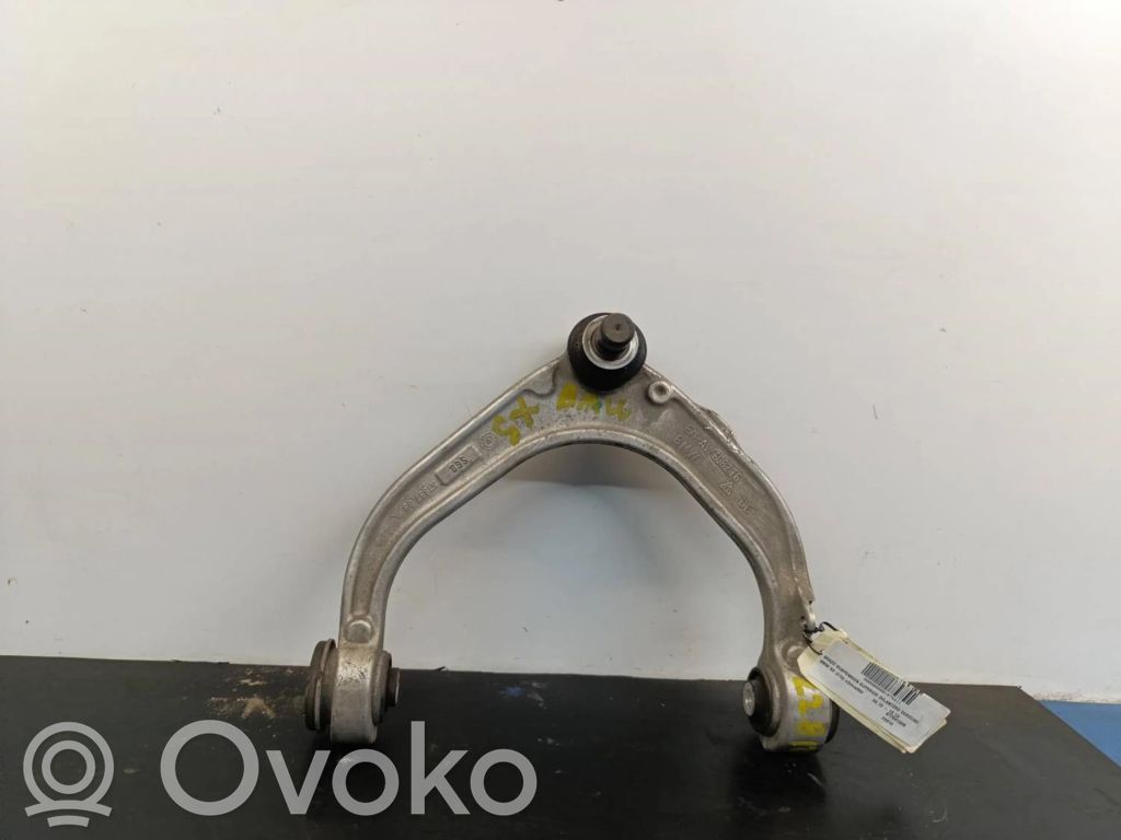 BMW X5 E70 Front upper control arm/wishbone 