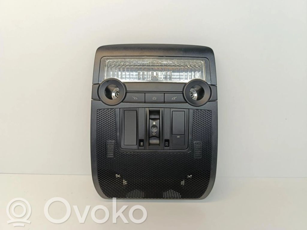 Muu sisävalo   61319225913