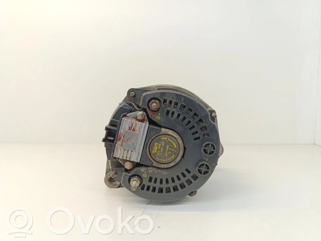 Alternador   2541488