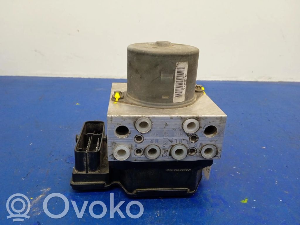 Bomba de ABS   51812265