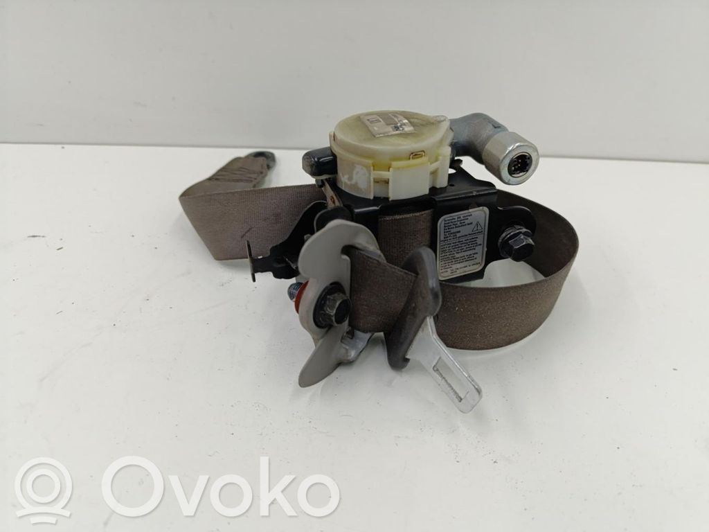 Cinturón delantero   888801G100