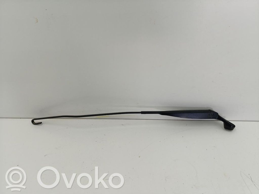 Ford Ka Wischerarm vorne 