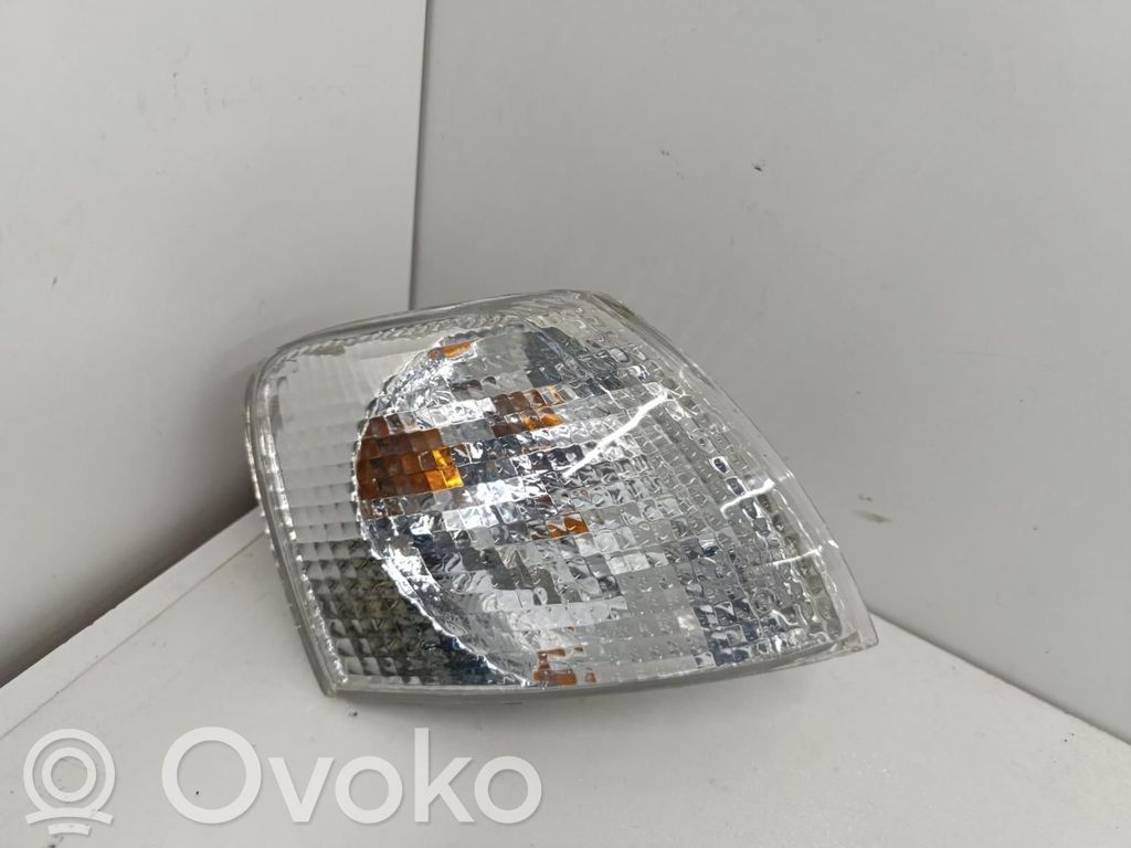 Volkswagen PASSAT Frontblinker 