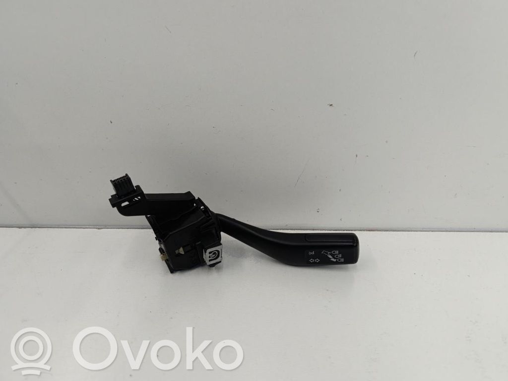 Interruptor de luz   ANP80H012C