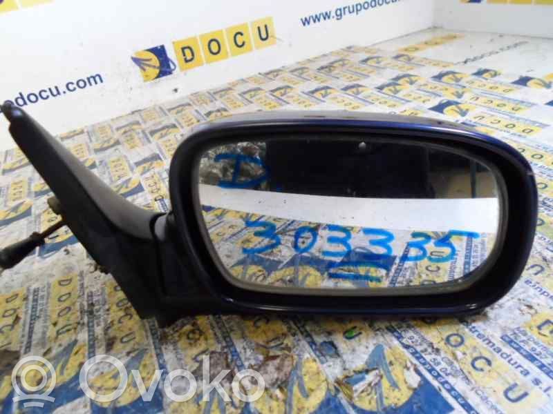 Daewoo Nexia Specchietto retrovisore elettrico portiera anteriore 