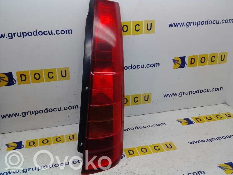 Mitsubishi Space Wagon Takavalot 