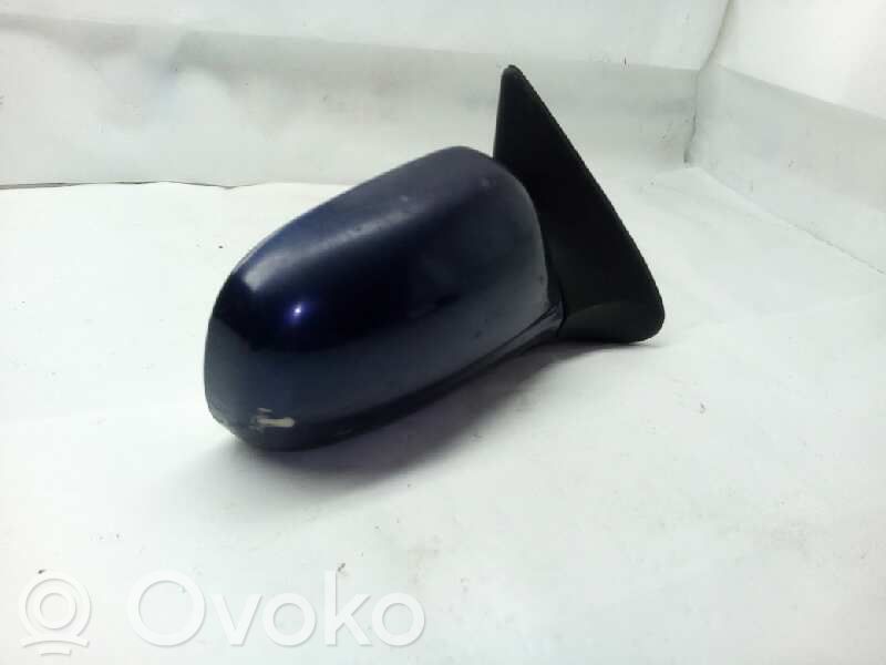 Daewoo Nexia Specchietto retrovisore elettrico portiera anteriore 