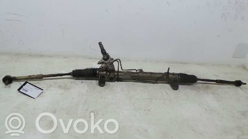 Hammastanko   442000F021,442000F021