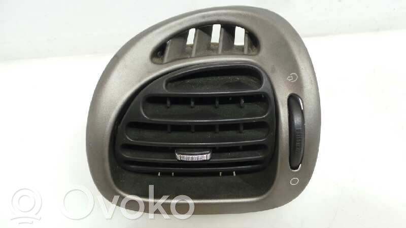 Panel de instrumentos   9631280177,9631280177