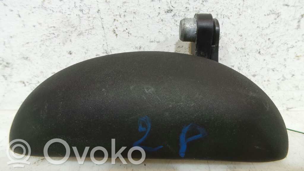 Manecilla externa puerta delantera   9101AJ,9101AJ,9101AJ