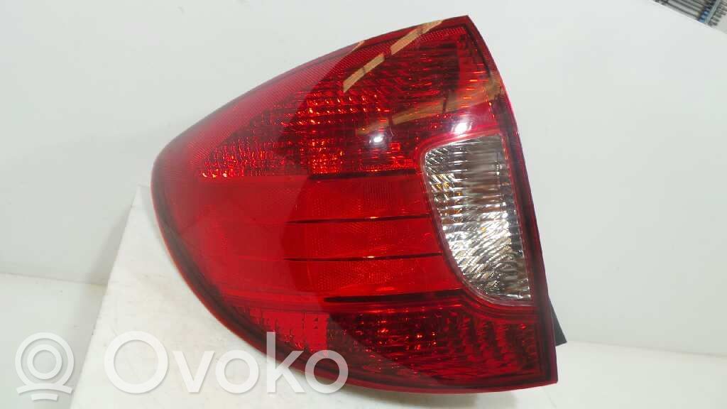 Takavalot   92401FD070,92401FD070