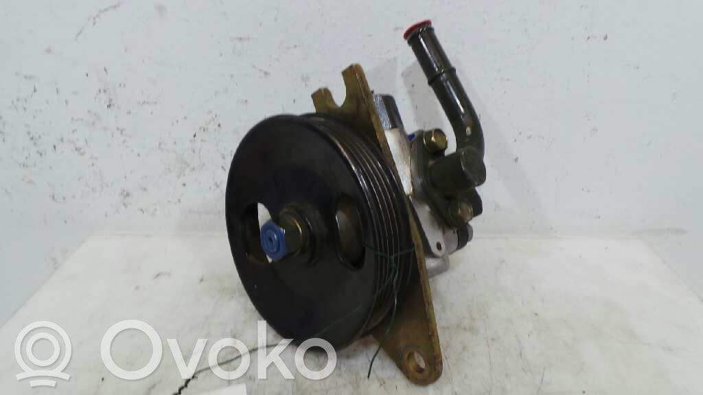KIA Shuma Ohjaustehostimen pumppu 
