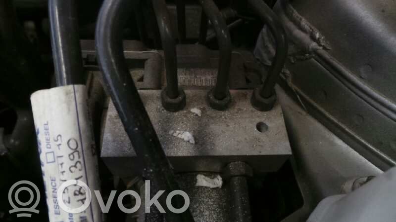 Bomba de ABS   8E0614517,8E0614517BH