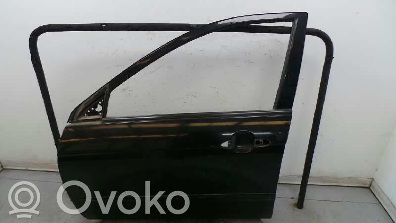 KIA Cerato Puerta delantera 