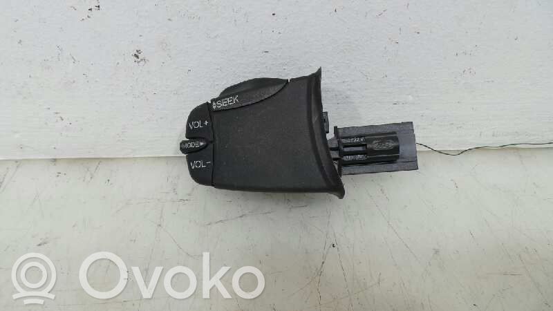 Ford Fiesta Interrupteur / bouton multifonctionnel 