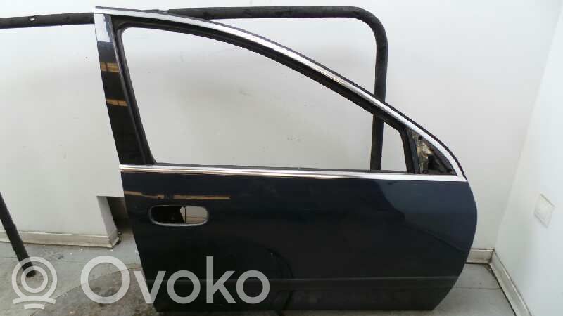 Puerta delantera   9004L4,9004L4,9004L4