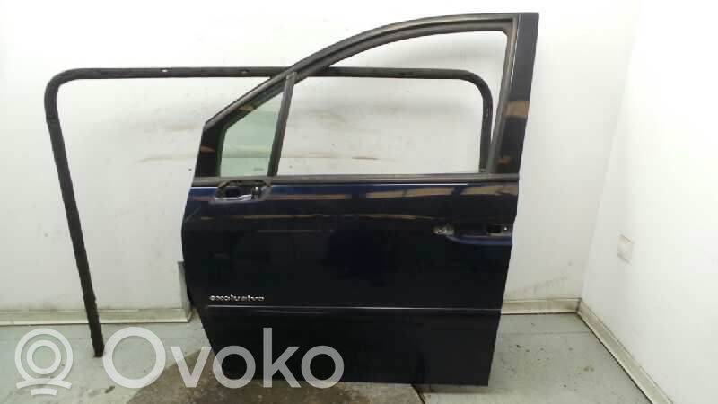 Puerta delantera   9002X1,9002X1