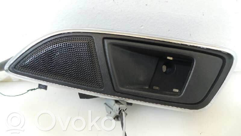 Ford B-MAX Front door interior handle 