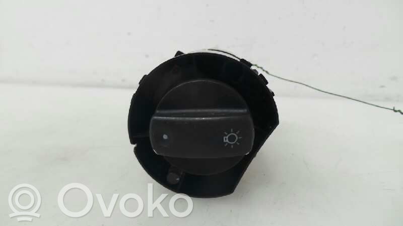 Interruptor de control del panel de luces   4B1941531F,4B1941531F