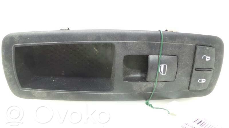 Jeep Cherokee KK Comutator comandă geamuri electrice 