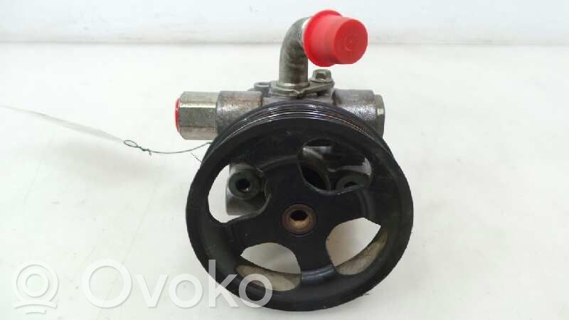 Servopumpe   5151017AD,5151017AD