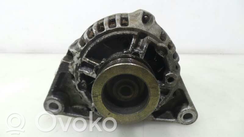 Alternador   90561967,90561967