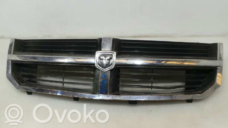 Etusäleikkö   YW351XXAB,YW351XXAB