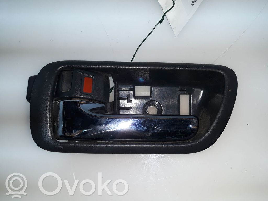 Manecilla interna puerta trasera   692060F010B0,692060F010B0