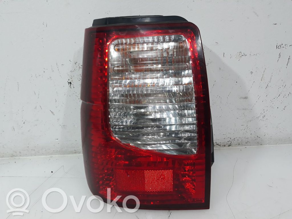 KIA Joice Takavalot 