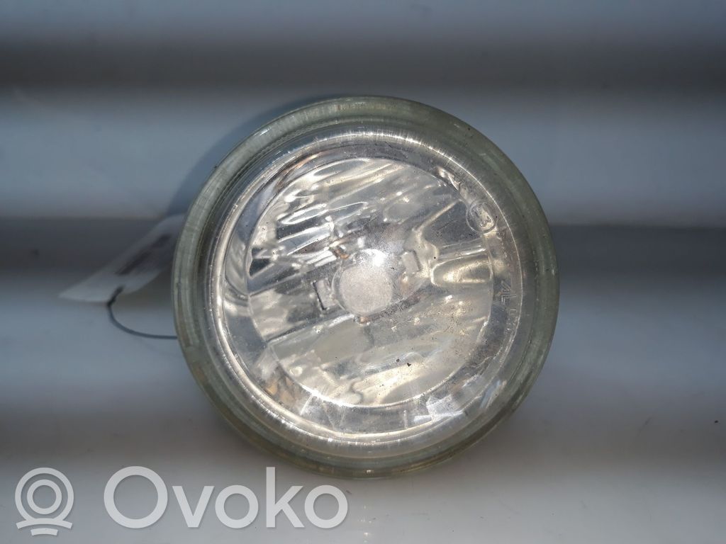 Etusumuvalo   9648947780,9648947780,6208E1