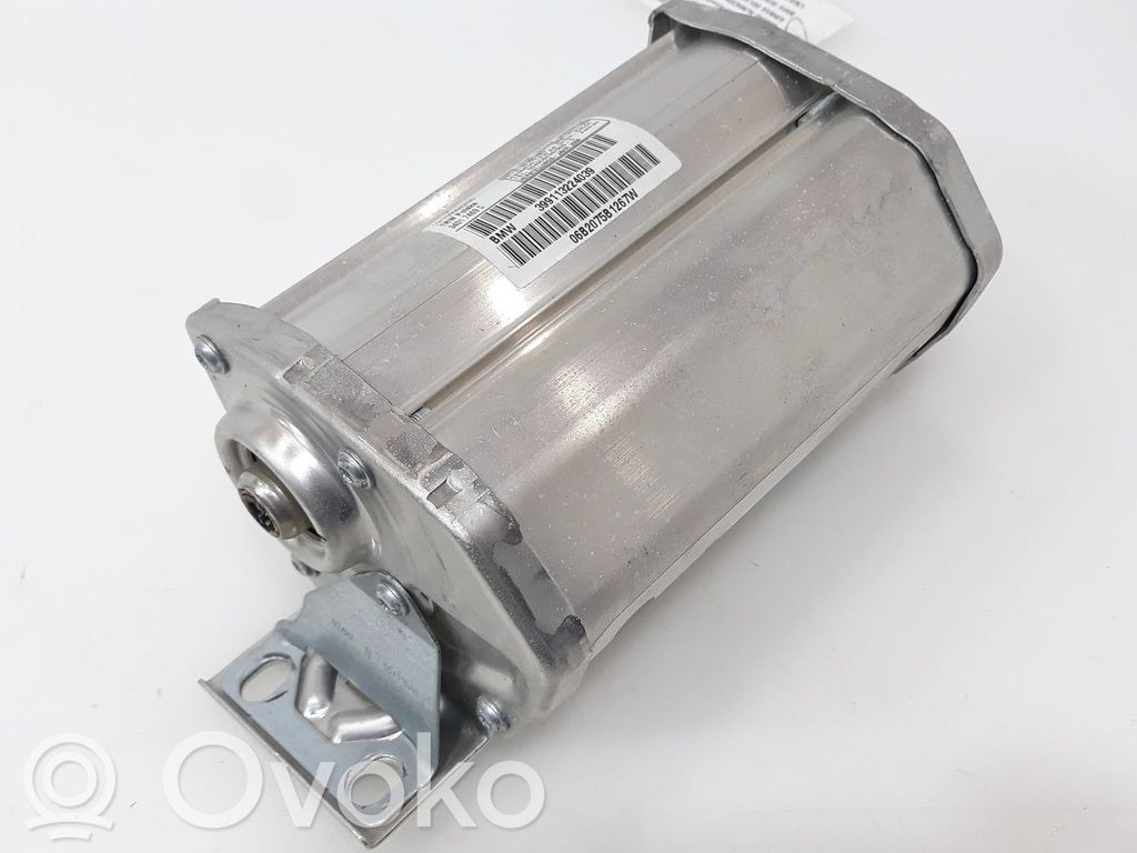 Airbag lateral   72126982860,399113224039,399113224039