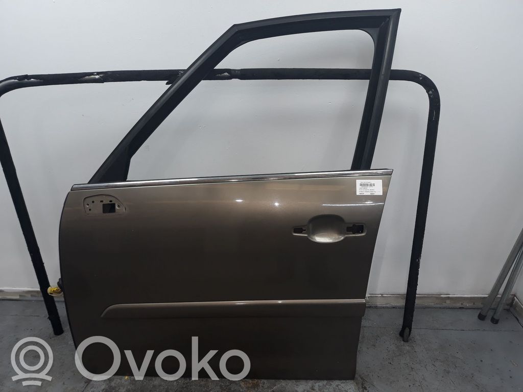 Puerta delantera   9002X7,9002X7