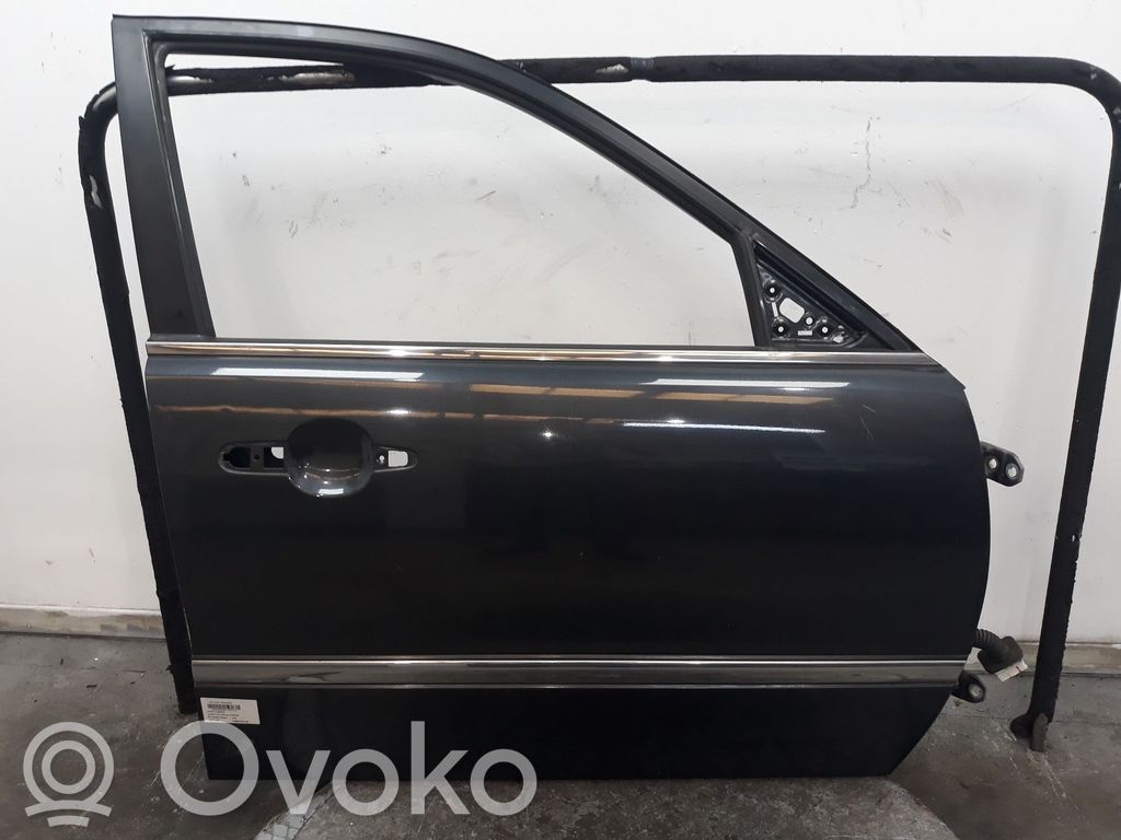 Etuovi   760043F510,760043F510