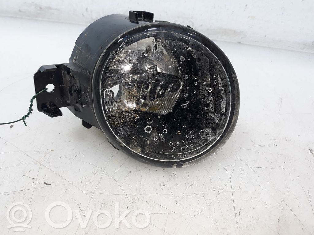 Nissan Note (E12) Faro delantero LED diurno 